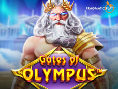 Best online casino slot. Pilsan oyun alanı letgo.17